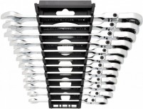 Tool Kit Draper 27733 