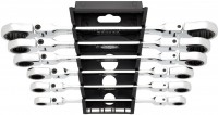 Tool Kit Draper 27762 