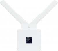 Wi-Fi Ubiquiti UniFi Mobile Router 