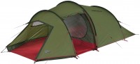 Photos - Tent High Peak Falcon 3