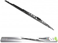 Photos - Windscreen Wiper Visee Econo SV-U 450