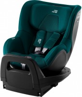 Photos - Car Seat Britax Romer Dualfix 5Z Vario Base 