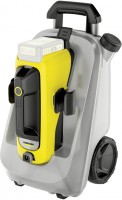 Pressure Washer Karcher OC 6-18 Premium 