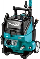 Pressure Washer Makita HW001GT201 