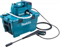 Pressure Washer Makita DHW080PG2 
