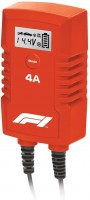 Photos - Charger & Jump Starter Formula BC240 