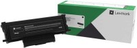 Ink & Toner Cartridge Lexmark B222000 