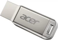 Photos - USB Flash Drive Acer UM310 64Gb 
