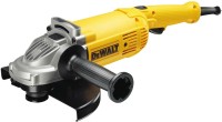 Photos - Grinder / Polisher DeWALT DWE490 110V 