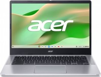 Laptop Acer Chromebook 314 CB314-4H