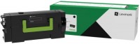 Ink & Toner Cartridge Lexmark 58D2H00 
