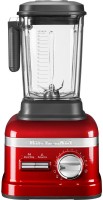 Mixer KitchenAid 5KSB8270BCA red
