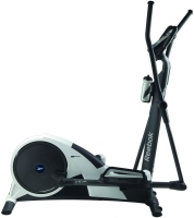 Photos - Cross Trainer Reebok C5.1e 