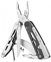 Photos - Knife / Multitool Ganzo G304 