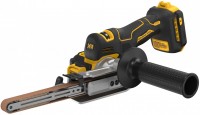 Photos - Grinder / Polisher DeWALT DCM200B 