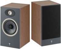 Speakers Focal JMLab Theva N1 