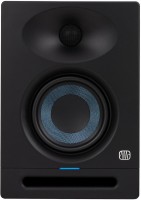 Speakers PreSonus Eris Studio 4 