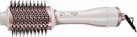Hair Dryer Adler AD 2027 