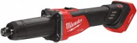 Grinder / Polisher Milwaukee M18 FDGROVB-0X 