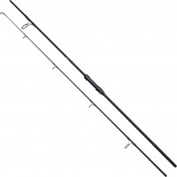Photos - Rod D.A.M. Iconic Carp 2702-2.75 