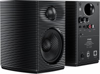 PC Speaker FiiO SP3 