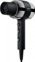Hair Dryer Niceboy Ion AirSonic Pro 