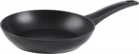 Photos - Pan Berretti Massimo BR-9096 22 cm