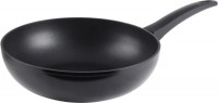 Photos - Pan Berretti Massimo BR-9133 20 cm  black