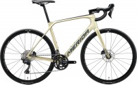 Photos - Bike Merida Scultura Endurance GR 5000 2024 frame XS