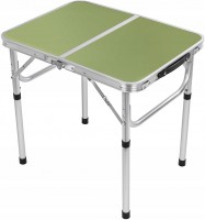 Photos - Outdoor Furniture Enero Camp 1048857 