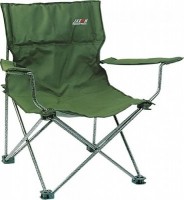 Photos - Outdoor Furniture Jaxon AK-KZ032 