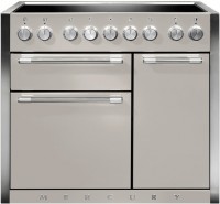 Cooker Mercury MCY1000EIOY beige