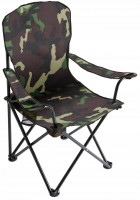 Outdoor Furniture Mikado IS11-020S-C 