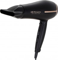Hair Dryer Orbegozo SE 2074 