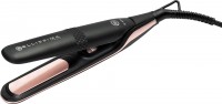 Hair Dryer Imetec Bellissima B-Mini 