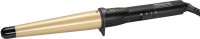 Hair Dryer TRESemme Keratin Smooth Waving Wand 
