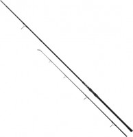 Photos - Rod Fox Eos Pro Traveller CRD351 