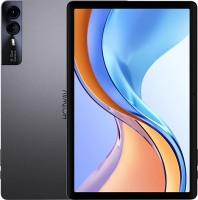 Photos - Tablet Hotwav Pad 11 256 GB