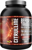 Photos - Amino Acid Power Pro Citrulline Malate 310 g 