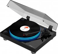 Photos - Turntable Reloop TURN 7 