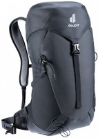 Photos - Backpack Deuter AC Lite 16 2024 16 L