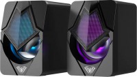 Photos - PC Speaker Aula N-525 
