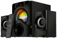 Photos - PC Speaker Sven MS-312 