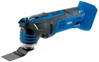 Multi Power Tool Draper 55604 