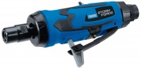 Grinder / Polisher Draper Storm Force 65130 