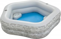 Inflatable Pool Bestway 54423 