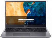 Photos - Laptop Acer Chromebook 515 CB515-1W (CB515-1W-77VV)