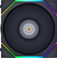 Computer Cooling Lian Li Uni Fan TL120 Black 
