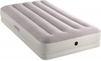 Photos - Inflatable Furniture Intex 64177 