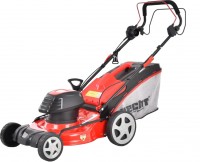 Photos - Lawn Mower HECHT 1802 S 